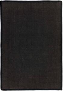 Easy Living Vloerkleed Sisal | 