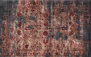 Viverne Vloerkleed Caria | 