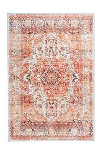 Dejaroom Vloerkleed Flower | 