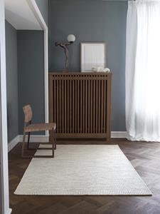 MOMO Rugs  Comfort Caramel - 140x200 cm Vloerkleed
