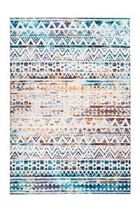 Dejaroom Vloerkleed Eagle | 