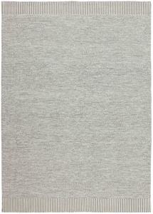 MOMO Rugs  Comfort Grey - 170x240 cm Vloerkleed