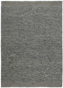 MOMO Rugs  Comfort Steel - 140x200 cm Vloerkleed