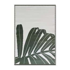 HF Living Vloerkleed Kentia | 