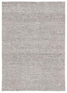 MOMO Rugs  Vloerkleed Grey 603/001/103 - 140x200 cm
