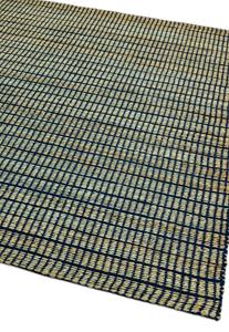 MOMO Rugs  Ranger Indigo -