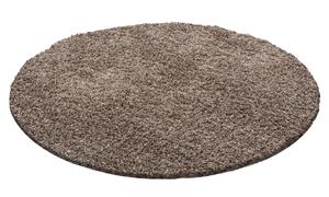 NADUVI Collection Vloerkleed Dream rond | 