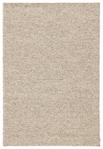 MOMO Rugs  Vloerkleed Beige 603/001/102 - 140x200 cm