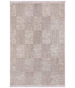 Conceptum Hypnosis Vloerkleed Philline | 