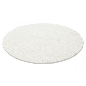 Conceptum Hypnosis Vloerkleed Life rond | 