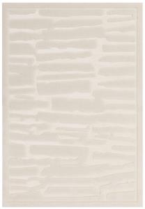 Easy Living  Vloerkleed Valley Ivory Path -
