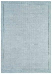 Easy Living Vloerkleed York | 