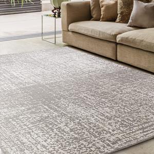Easy Living  Vloerkleed Torino Natural Rug -