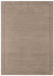 Easy Living Vloerkleed York | 