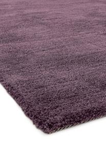 Easy Living  Vloerkleed Milo Purple -