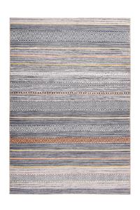 Dejaroom Vloerkleed Odette | 