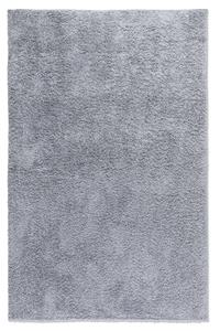 Hanse Home Vloerkleed Soft Twist hoogpolig | 