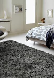 MOMO Rugs  Payton Charcoal - Vloerkleed