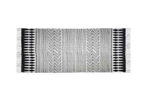 HSM Collection Vloerkleed Zal | 