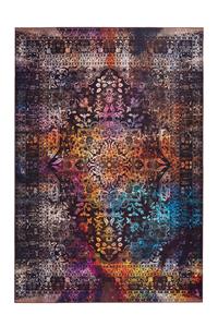 Dejaroom Vloerkleed Galaxy | 
