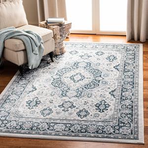 Safavieh Vintage vloerkleed Ileana Traditioneel | 