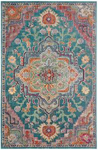 Safavieh Vloerkleed Desi | 