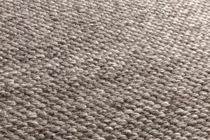 MOMO Rugs  Vloerkleed Charcoal 605/001/104 - 140x200 cm