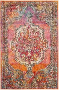 Safavieh Vloerkleed Darian | 