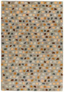 Easy Living Vloerkleed Reef Pixel | 