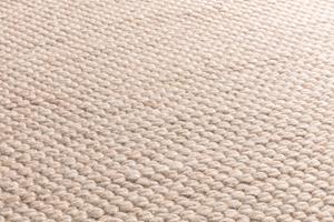 MOMO Rugs  Vloerkleed Beige 605/001/102 - 140x200 cm