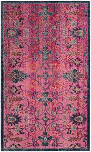 Safavieh Vloerkleed Astrid | 