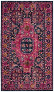 Safavieh Vloerkleed Alaia | 
