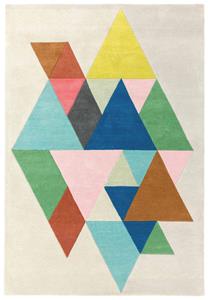 Easy Living Vloerkleed Reef Triangle | 