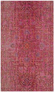 Safavieh Vloerkleed Aubree | 