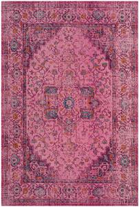 Safavieh Vloerkleed Ambrosine | 