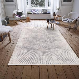 Conceptum Hypnosis Vloerkleed Krista | 