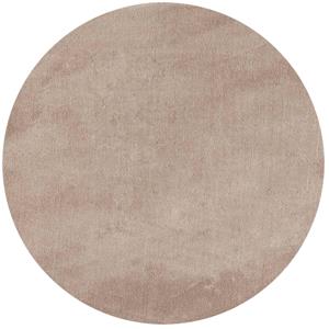 Ayyildiz Vloerkleed Sky rond | 