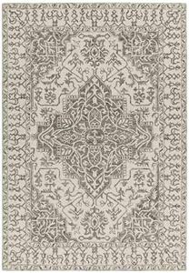 Easy Living Vloerkleed Bronte | 