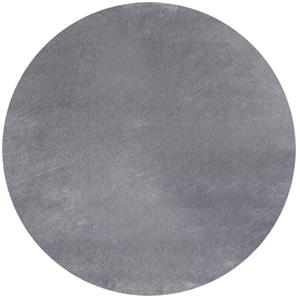 Ayyildiz Vloerkleed Sky rond | 