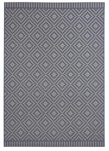 Hanse Home Vloerkleed Breeze | 
