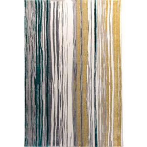 Conceptum Hypnosis Vloerkleed Robin | 