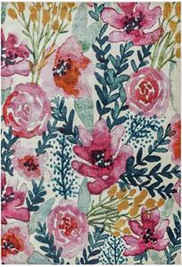 Easy Living Vloerkleed Amelie Meadow | 