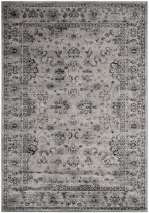 Safavieh Vloerkleed Sarcelles | 