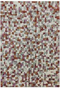 Easy Living Vloerkleed Amelie Pixel | 