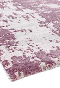 MOMO Rugs  Astral AS05 Heather -