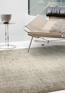 MOMO Rugs  Payton Mink - Vloerkleed