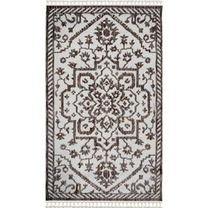 Conceptum Hypnosis Vloerkleed Mina | 