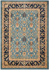 Safavieh Vloerkleed Preston | 