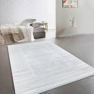 Conceptum Hypnosis Vloerkleed Sista | 