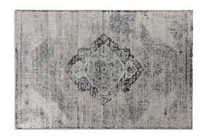 Lifa Living Vloerkleed Tony | 